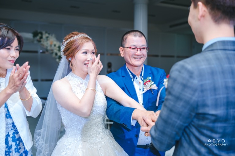 婚攝