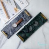 復古大理石壽司盤