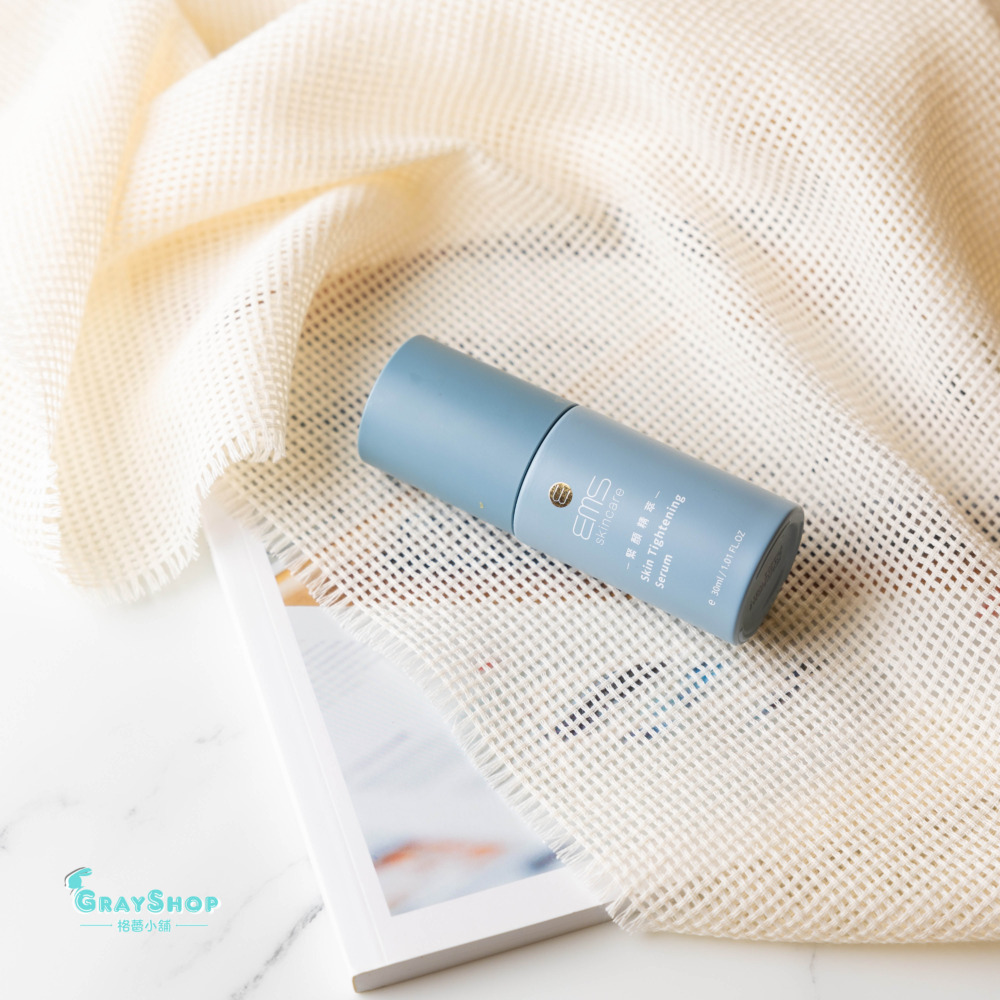 流蘇奶油背景布 鏤空餐巾布