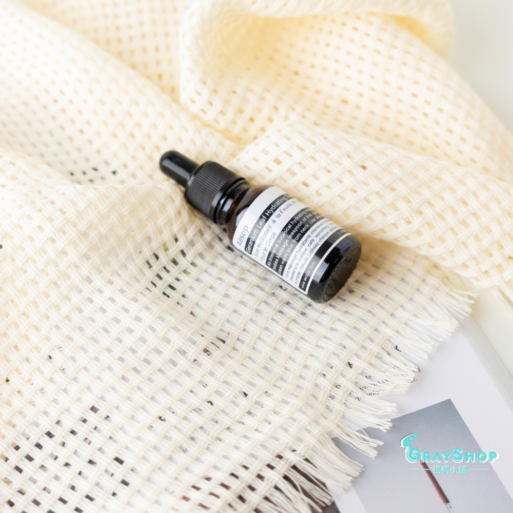 流蘇奶油背景布 鏤空餐巾布