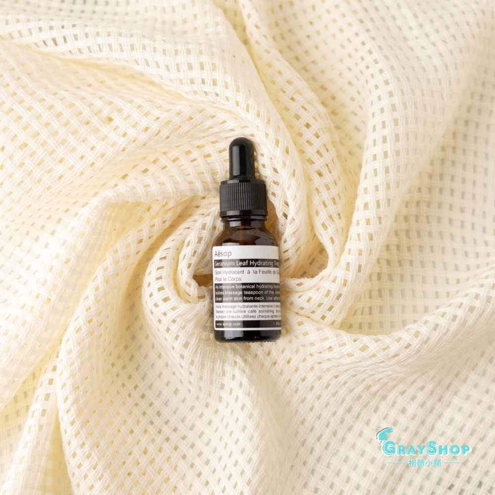 流蘇奶油背景布 鏤空餐巾布