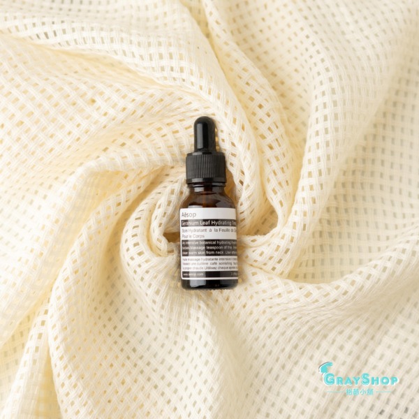 流蘇奶油背景布 鏤空餐巾布